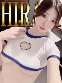 ひらり「ひらり」 ピュアセレクラブ（錦糸町/デリヘル）