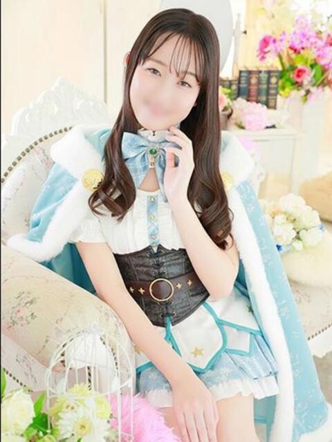 えりな ドリーム水戸（ソープランド）