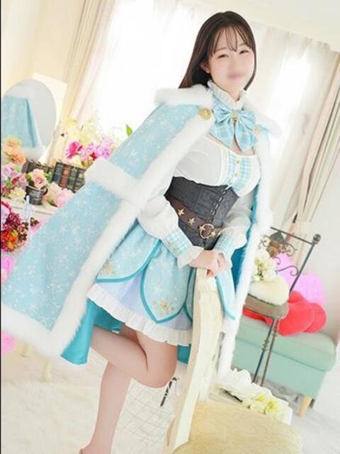 えりな ドリーム水戸（ソープランド）