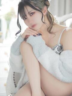 なぎさ【MTX】 ソープランド AQUA（アクア）（すすきの/ソープ）