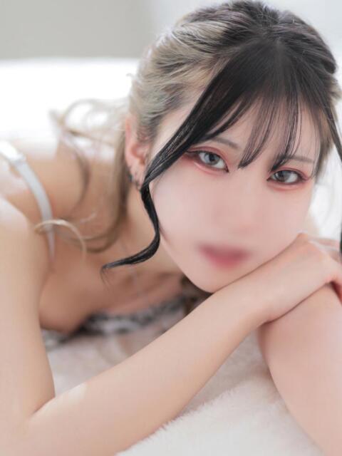 なぎさ【MTX】 ソープランド AQUA（アクア）（ソープランド）