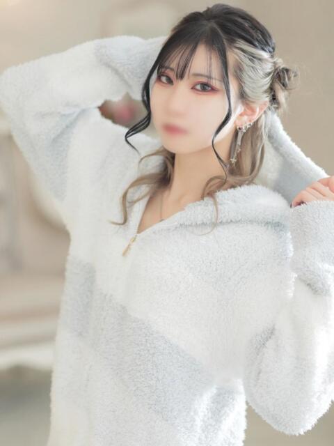 なぎさ【MTX】 ソープランド AQUA（アクア）（ソープランド）