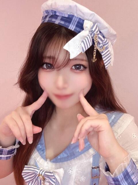 くあら とある風俗店♡やりすぎさーくる新宿大久保店♡で色んな無料オプションしてみました（デリヘル）