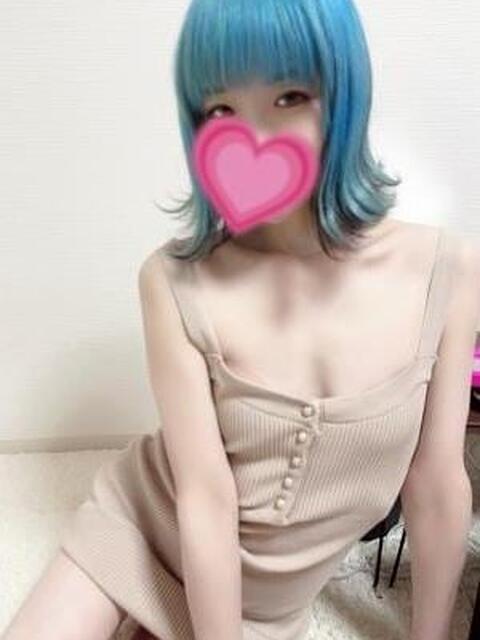 あきら メンエス案内所（【非風俗】メンズエステ）