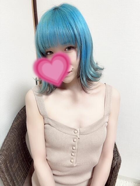 あきら メンエス案内所（【非風俗】メンズエステ）