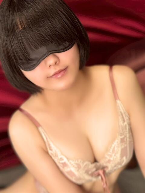 さいり 新橋夜這右衛門娼店～夜這・即尺・痴漢・人妻～（デリヘル）