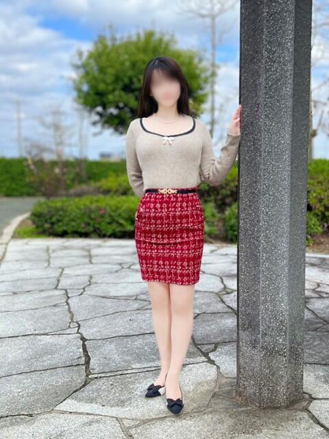 綾瀬 しの こあくまな熟女たち 倉敷店(KOAKUMAグループ)（人妻・熟女デリヘル）