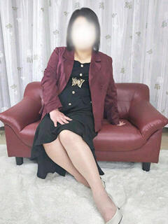 高村-たかむら- ミセスまーと（宇都宮/デリヘル）