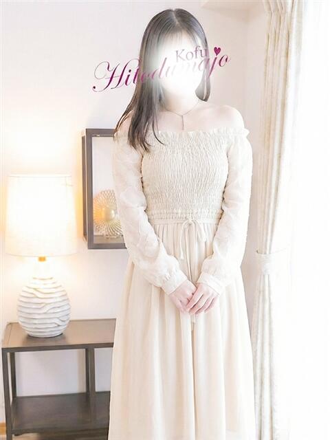 あかね 甲府人妻城（人妻系デリヘル）