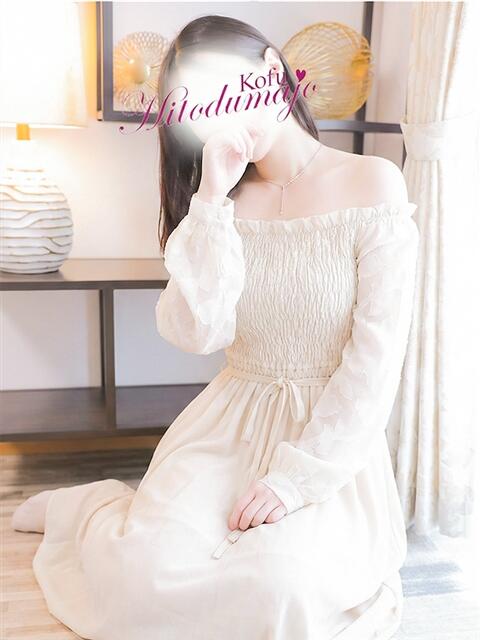 あかね 甲府人妻城（人妻系デリヘル）