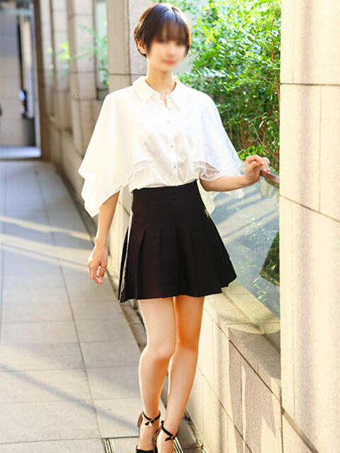 櫻井なごみ 渋谷ミルク（派遣型オナクラ(手コキ)）