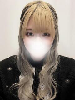 さら 町田ギャルの宅急便（町田/デリヘル）