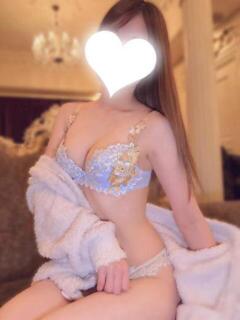 桜井なつき やみつきエステ錦糸町店（錦糸町/デリヘル）