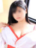 鈴村あいか 川崎小町（川崎ハレ系）（/）