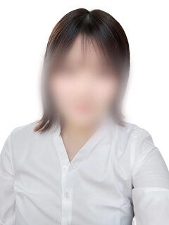 りん ミルキーラテ（渋谷/ヘルス）