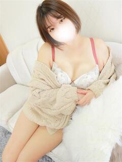 愛星【あいほし】 丸妻 西船橋店（西船橋/デリヘル）