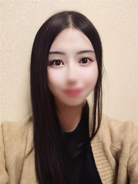 ちひろ MASK（マスク）（SM倶楽部）