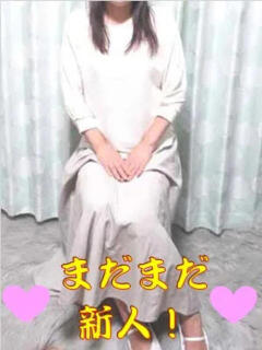 さちこ 完熟とまと(十三)（十三/ホテヘル）