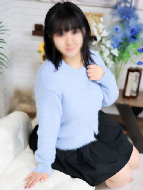 うる 熟女の風俗最終章 八王子店（人妻熟女デリヘル）