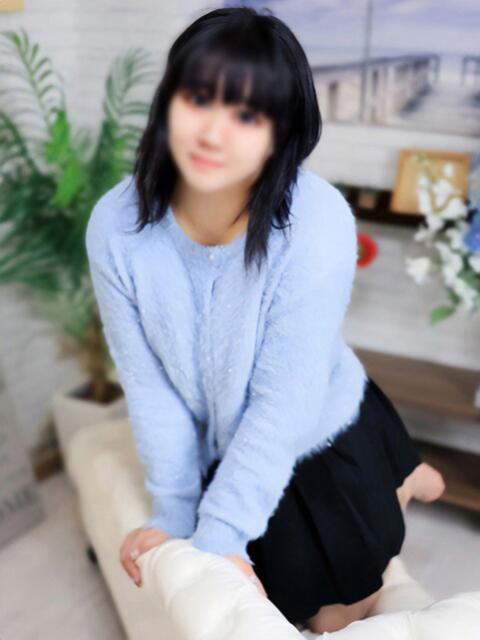 うる 熟女の風俗最終章 国分寺店（人妻熟女デリヘル）