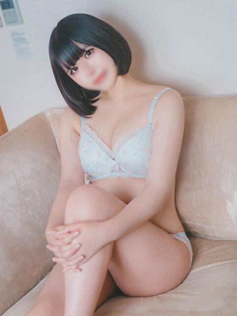 奈良白ゆな ウルトラホワイト（デリヘル）