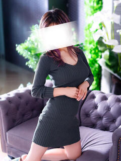 あゆみ 一力茶屋（吉原/ソープ）