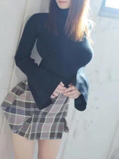 あゆ 一力茶屋（吉原/ソープ）