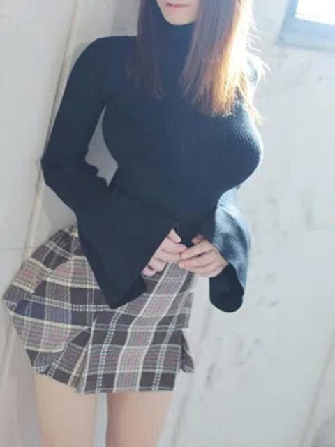 あゆ 一力茶屋（ソープランド）