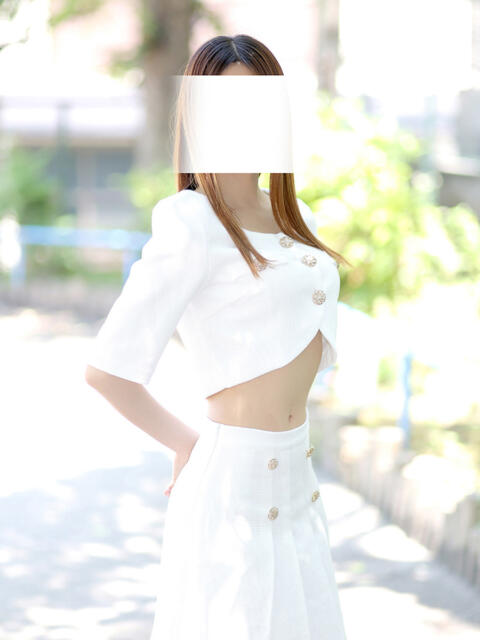 みさ 一力茶屋（ソープランド）