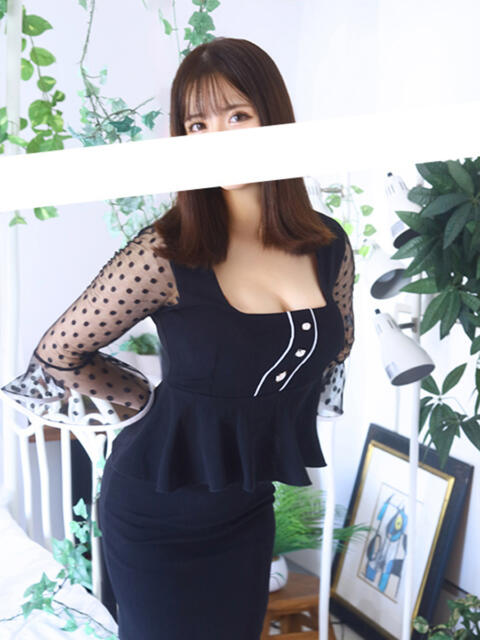 かれん 一力茶屋（ソープランド）