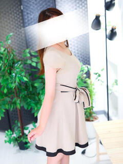 ほなみ 一力茶屋（吉原/ソープ）