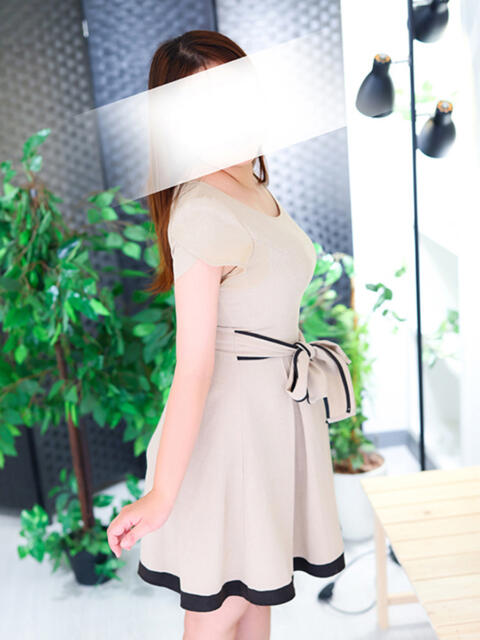 ほなみ 一力茶屋（ソープランド）