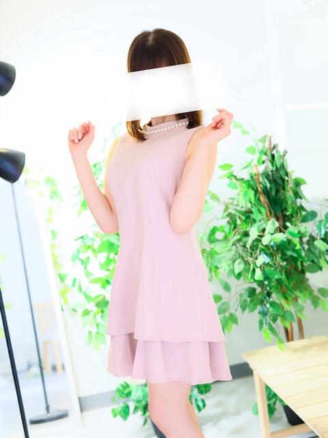 ひなこ 一力茶屋（ソープランド）