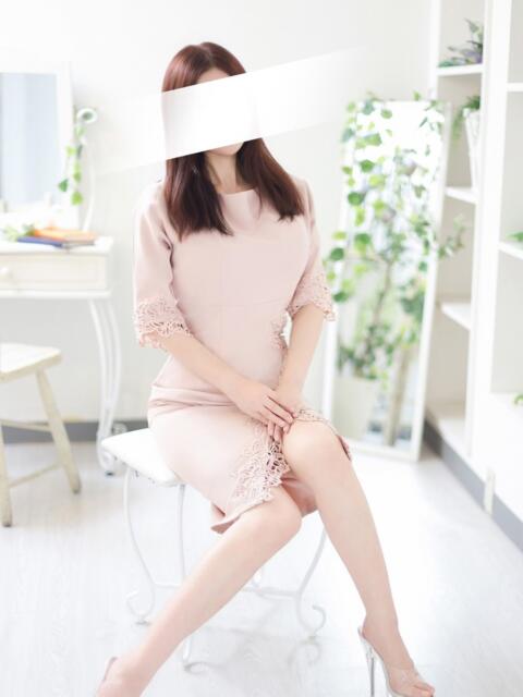 りか 一力茶屋（ソープランド）