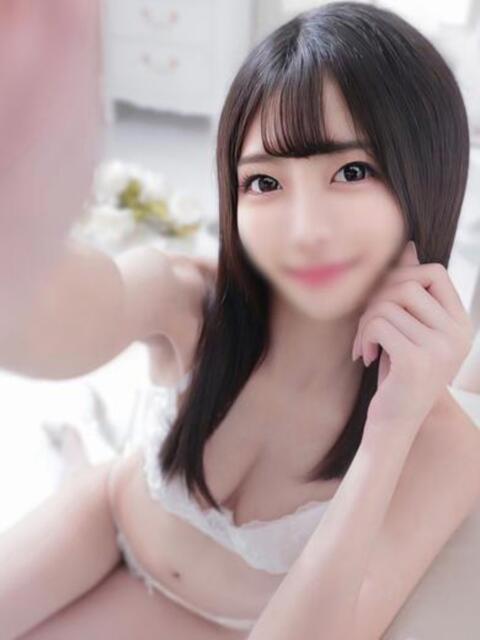 湊あんな ウルトラホワイト（デリヘル）