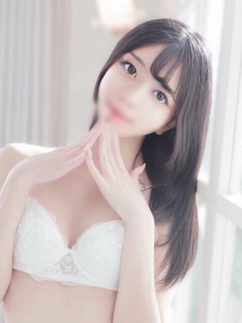 湊あんな ウルトラホワイト（デリヘル）