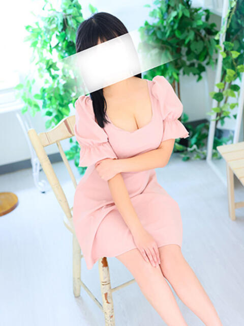 ようこ 一力茶屋（ソープランド）