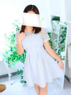 なぎさ 一力茶屋（吉原/ソープ）