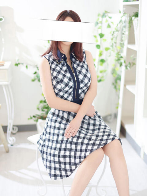 ゆずは 一力茶屋（ソープランド）