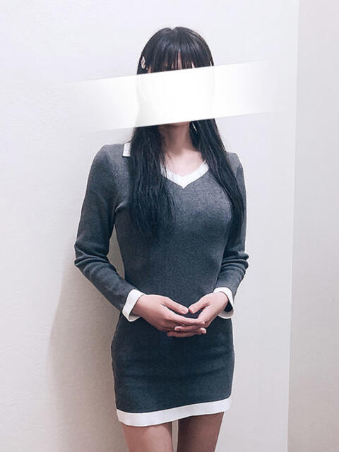 ひまり 一力茶屋（ソープランド）