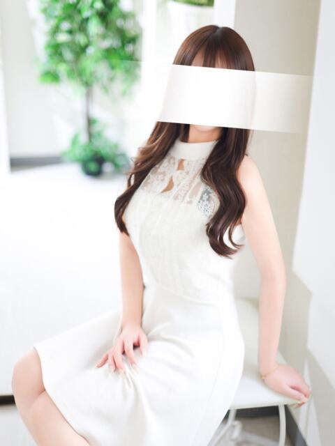 あきな 一力茶屋（ソープランド）