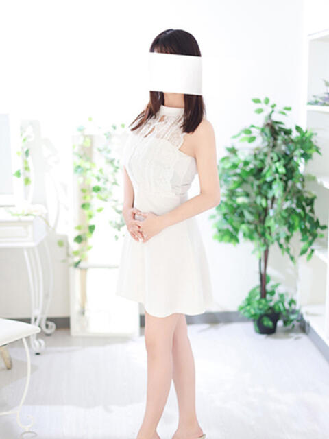 美澄（みすみ） 一力茶屋（ソープランド）