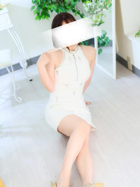 いろは 一力茶屋（ソープランド）