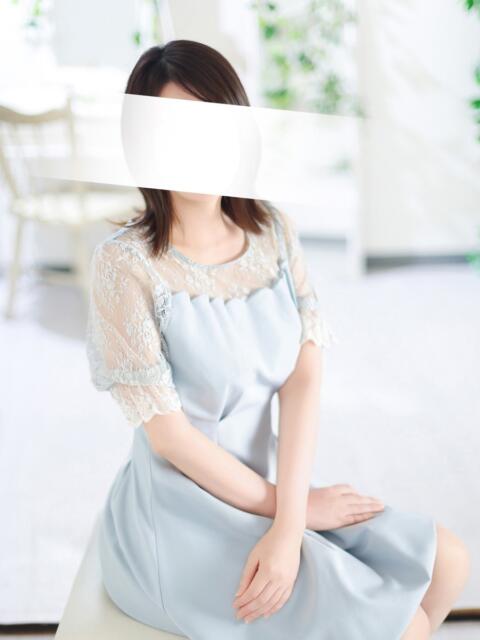 りこ 一力茶屋（ソープランド）