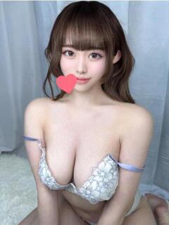 ここな【ドＭな18歳】 はぁとぶる（錦/デリヘル）