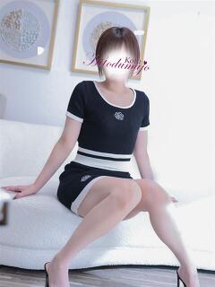 ことは 甲府人妻城（甲府/デリヘル）