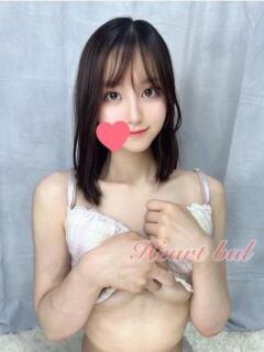 あまね【美人でスレンダー】 はぁとぶる（錦/デリヘル）