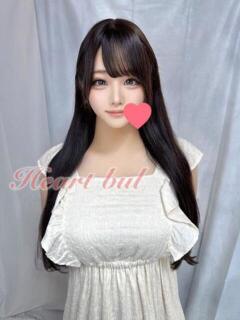 まる【未経験Ｈカップ】 はぁとぶる（錦/デリヘル）