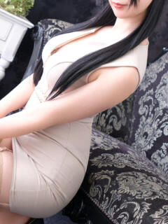 純恋-sumire- 品川エッセンス（品川/デリヘル）