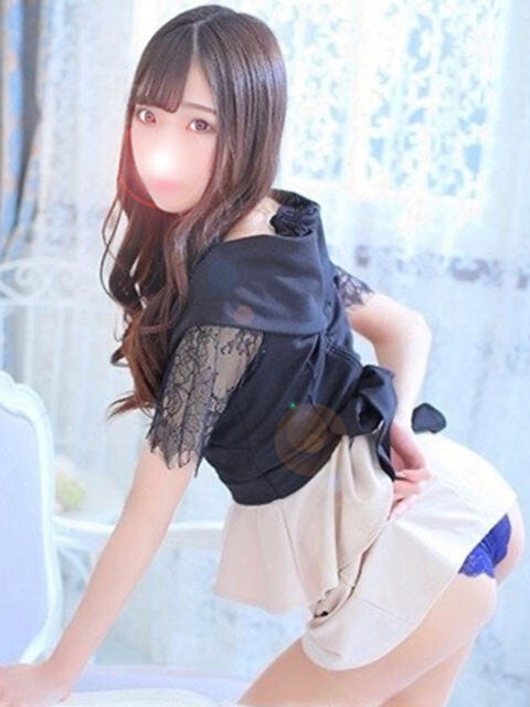 美優（みゆう） あなたの妻（人妻系デリヘル）